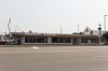 20 10th street photo